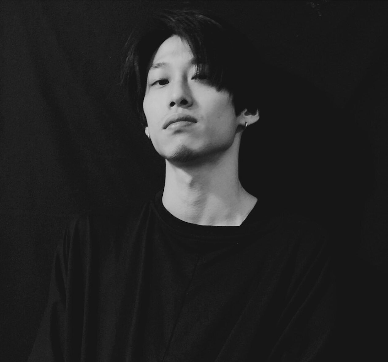 Chen Jun-yu